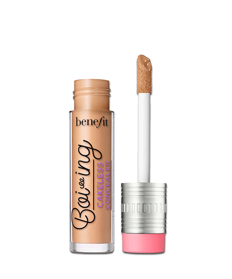 concealer