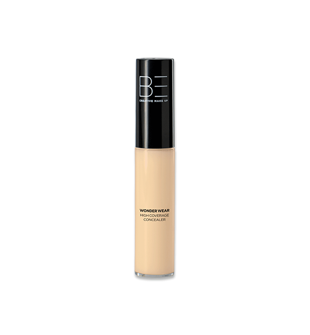 Wonder Wear Concealer