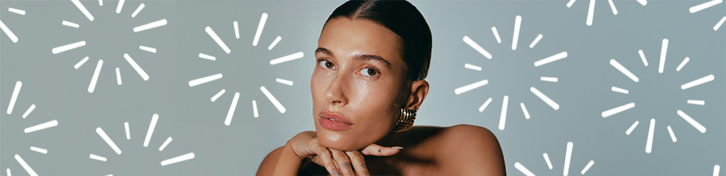 correcteur-de-couleur 