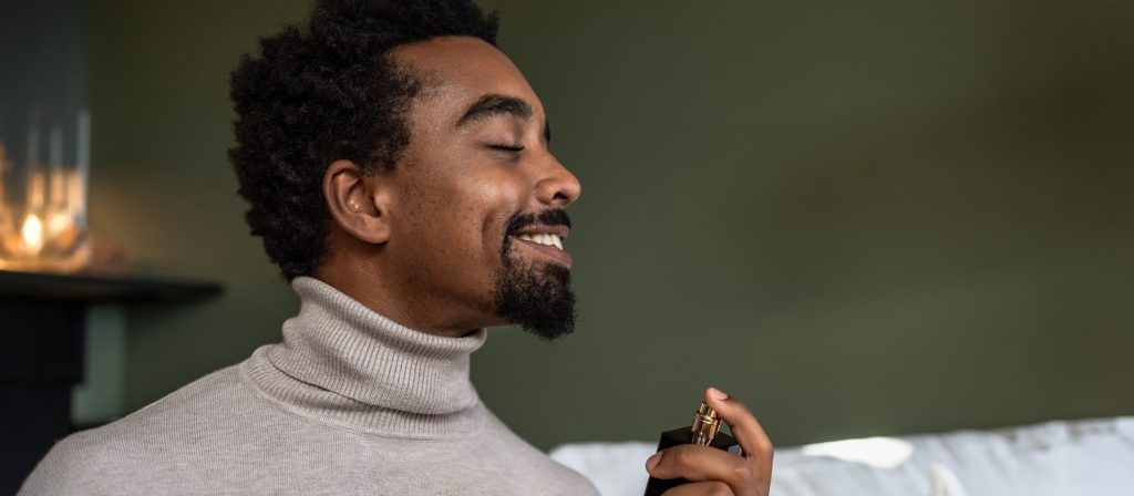 parfum-voor-hem-winter