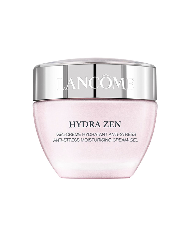 Hydra Zen Extreme van Lancôme