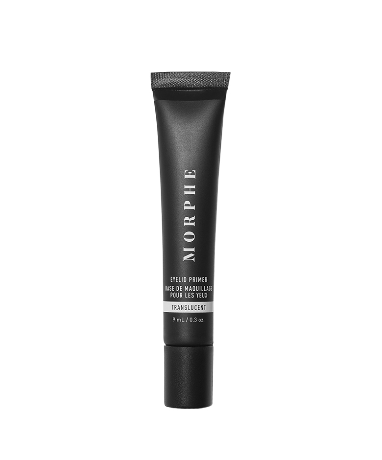 Eyelid Primer van Morphe
