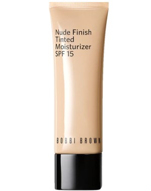 bobbi brown spf moisturizer
