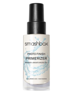 primer smashbox