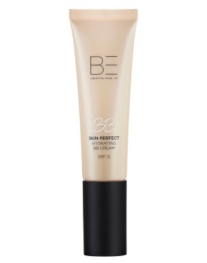 bb cream