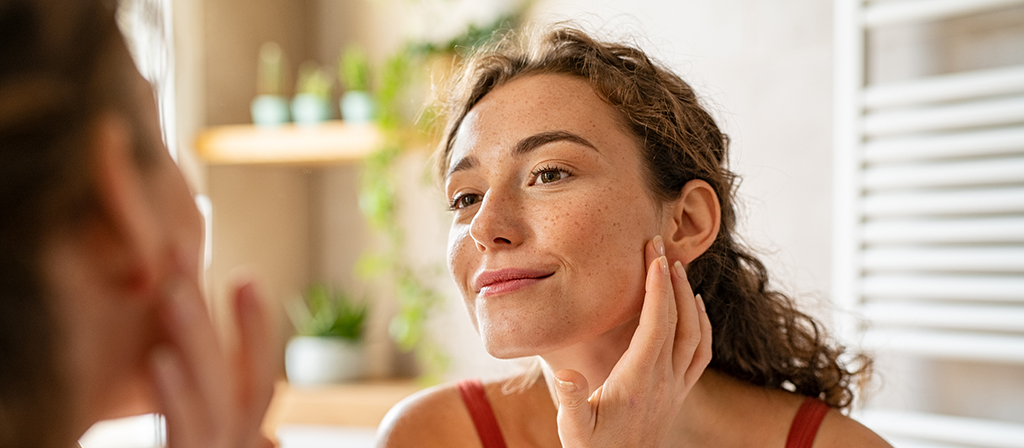 impact-hormones-peau