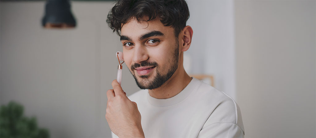 skincare-routines-pour-hommes