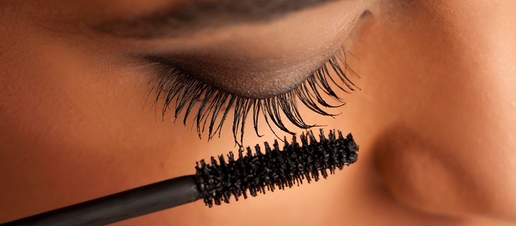 mascara-kiezen-voor-je-wimpers