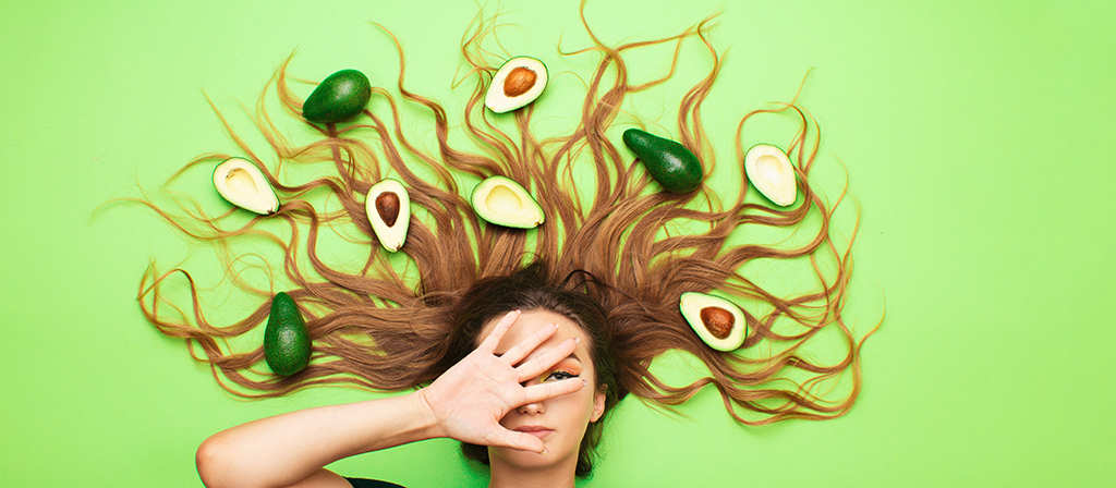 Omega 3-6-9 skincare