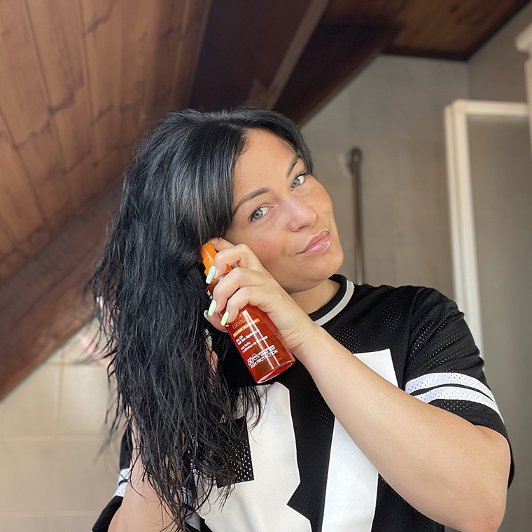 Kerastase-soleil-huile-sirene