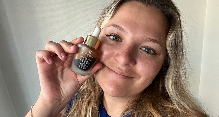 collistar-magic-drops-skincare