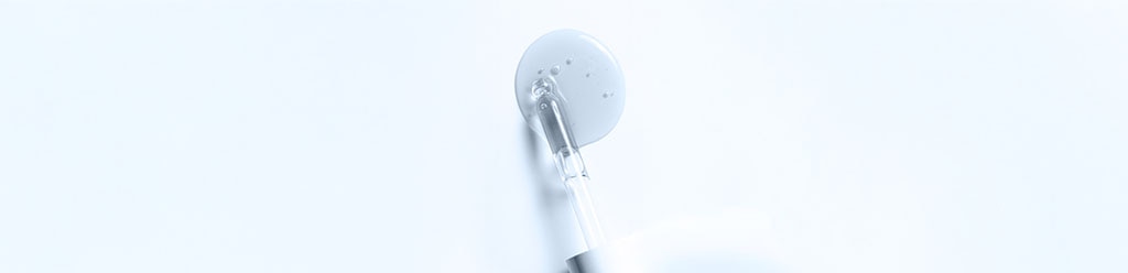 pipet-met-squalaan