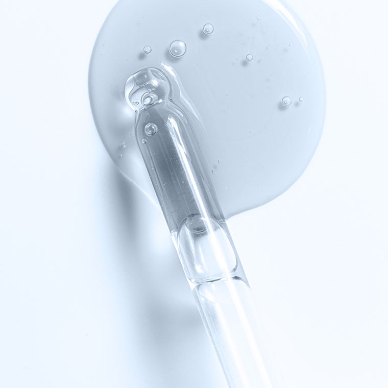pipet-met-skincare-squalaan