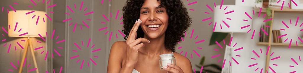 creme_hydratante_type_de_peau