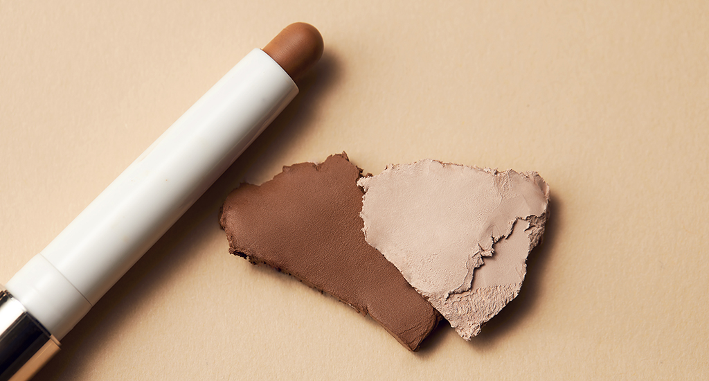 Sisley Stylo Correct