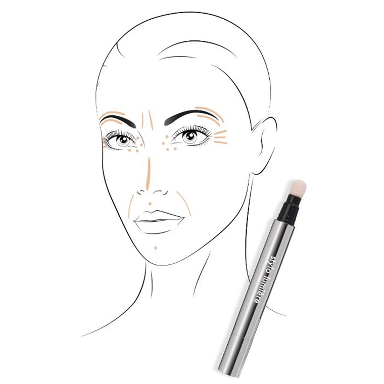 Sisley Stylo lumière