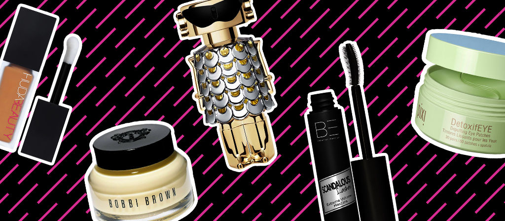 Black-Friday-Wishlist-BE