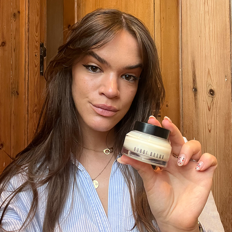 Bobbi-Brown-Vitamin-enriched-Face