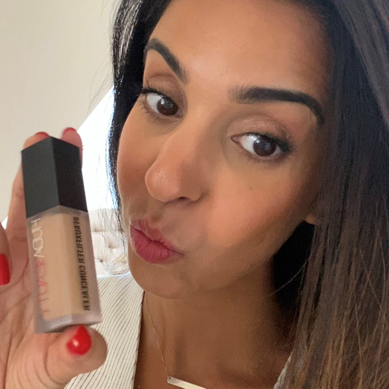 FauxFilter-Huda-Beauty