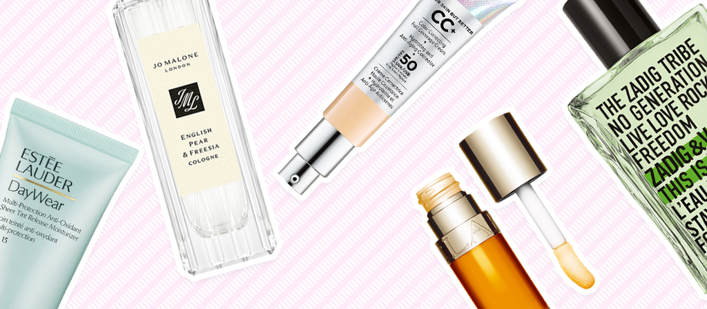 singles-week-producten