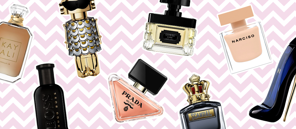 parfums-pour-elle-et-lui