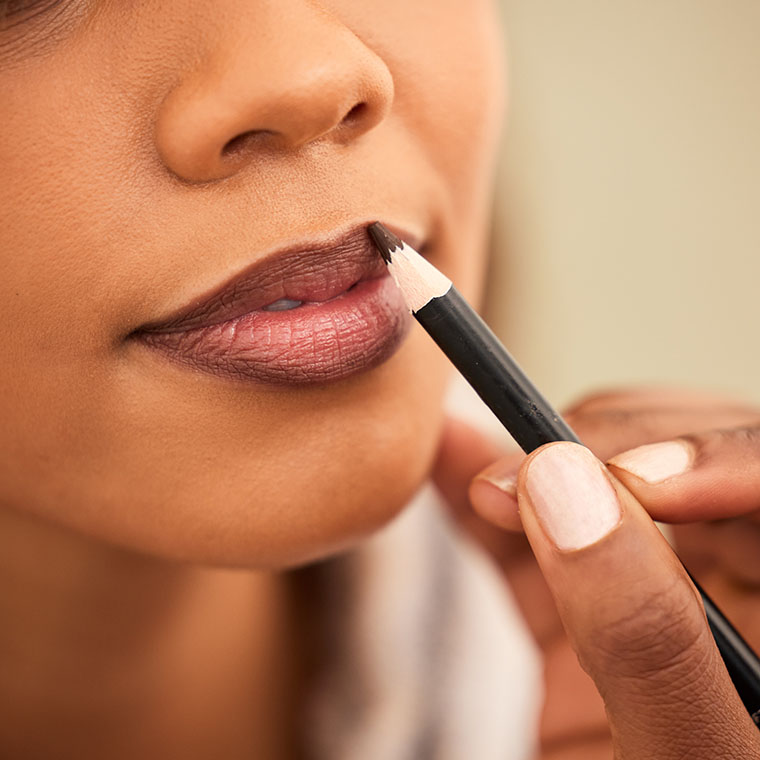 vollere-lippen-met-lipliner