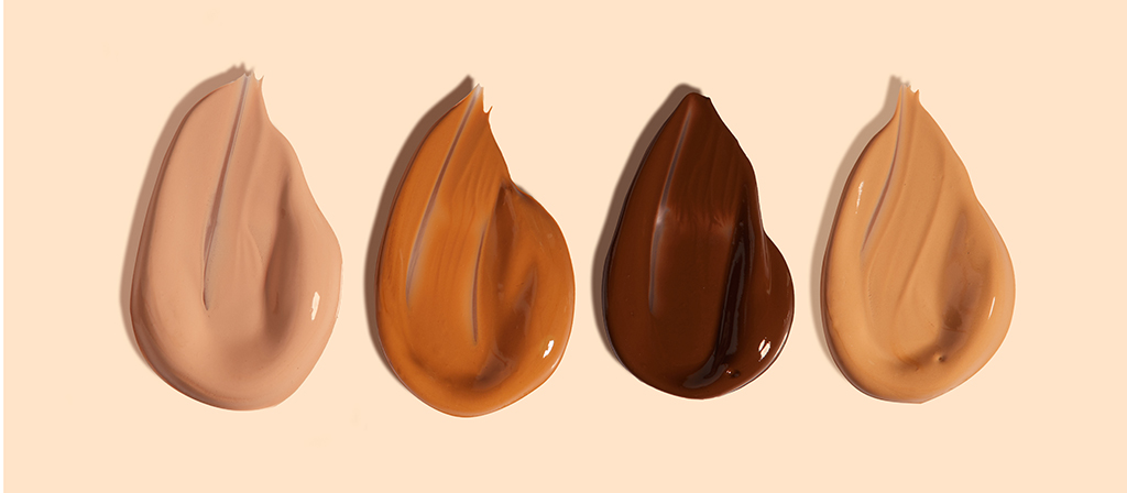 bb-cc-cream-het-verschil