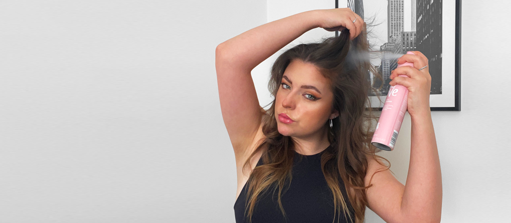 Lee-Stafford-scalpcare