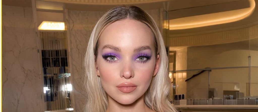 lente_make_up_trends