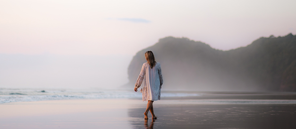 frisse-en-lichte-parfums