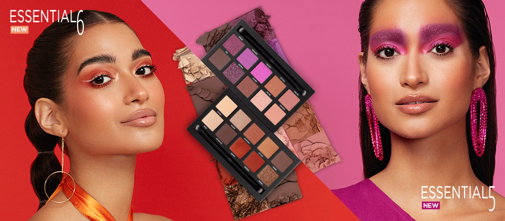 Be-Creative-Make-Up-oogschaduw-palette