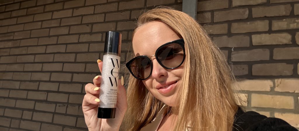 beauty-editor-summer-haircare