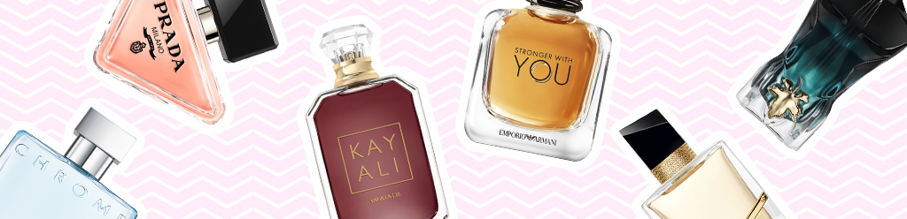 eau-de-parfum-vs-eau-de-toilette