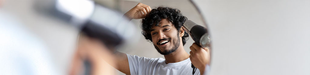 soins-capillaires-pour-hommes