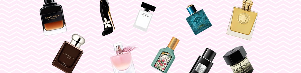 flatlay-feromonen-parfum