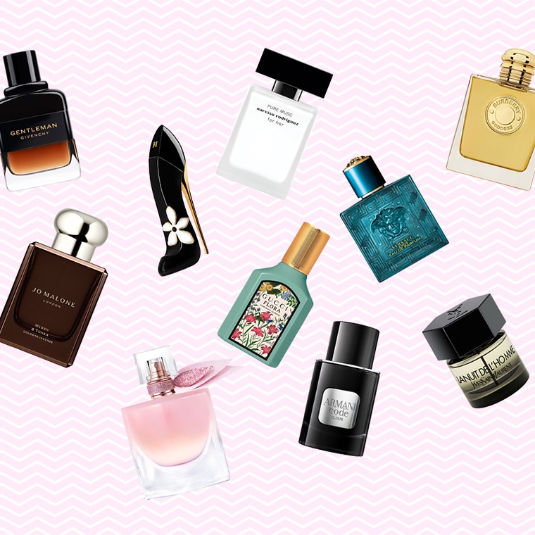 flatlay-feromonen-parfum