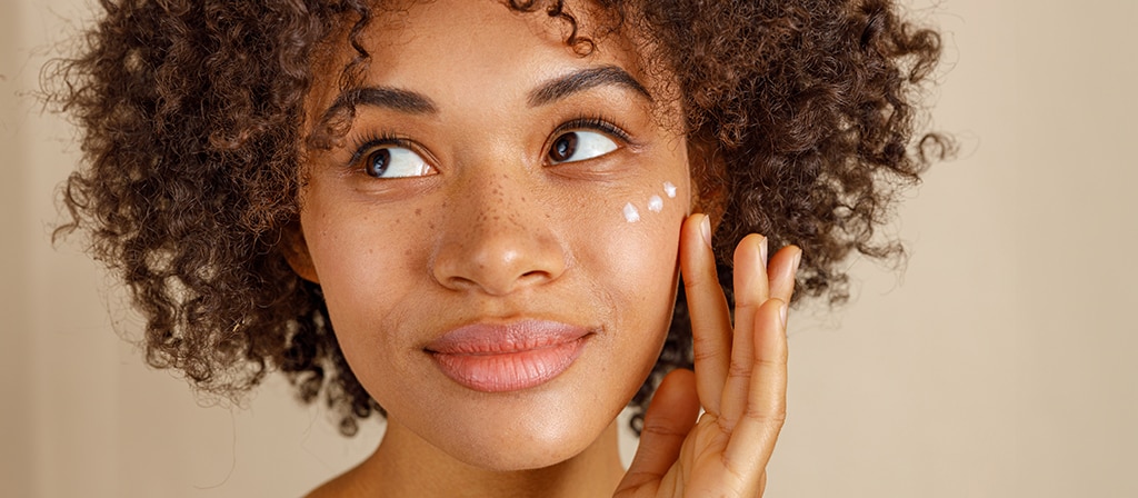 skin-streaming-tendance