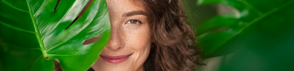 clean_beauty_Skincare