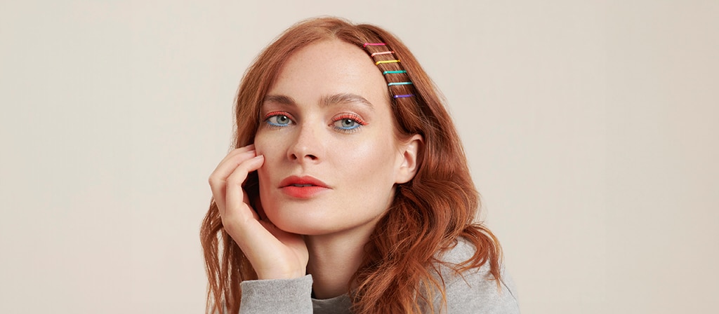 eyeliner-coloré