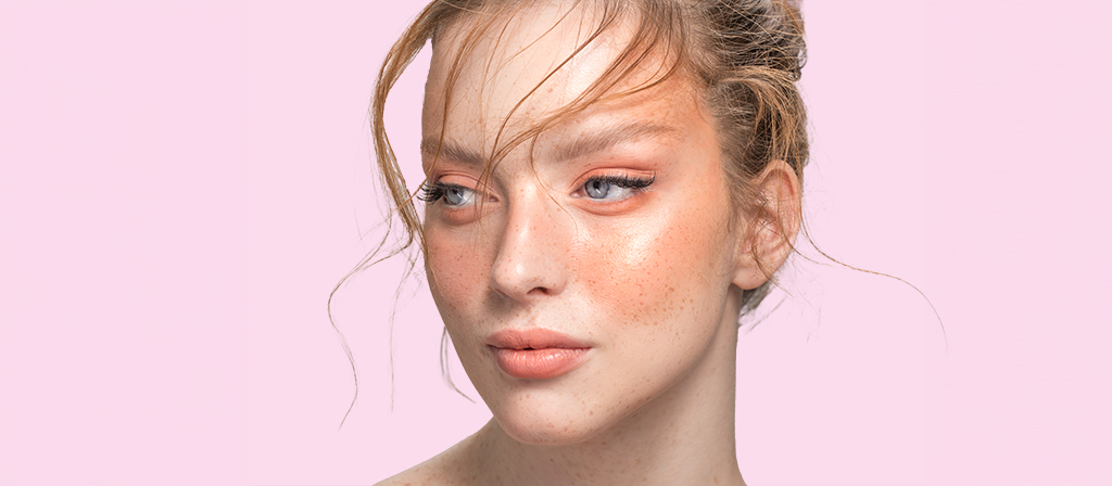 tiktok-trend-peach-fuzz-make-up