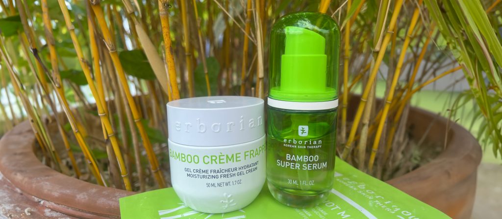 erborian-serum-skincare