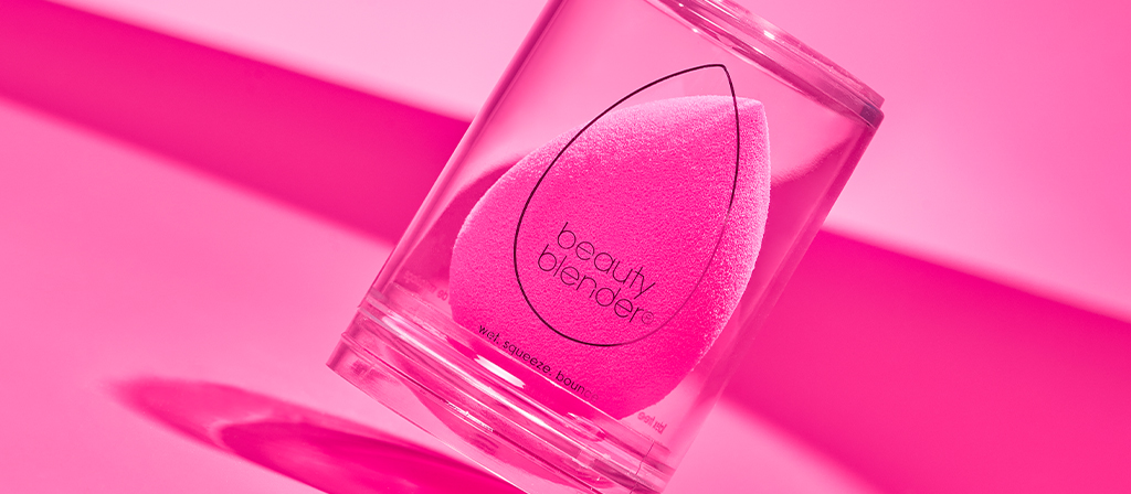 beautyblender
