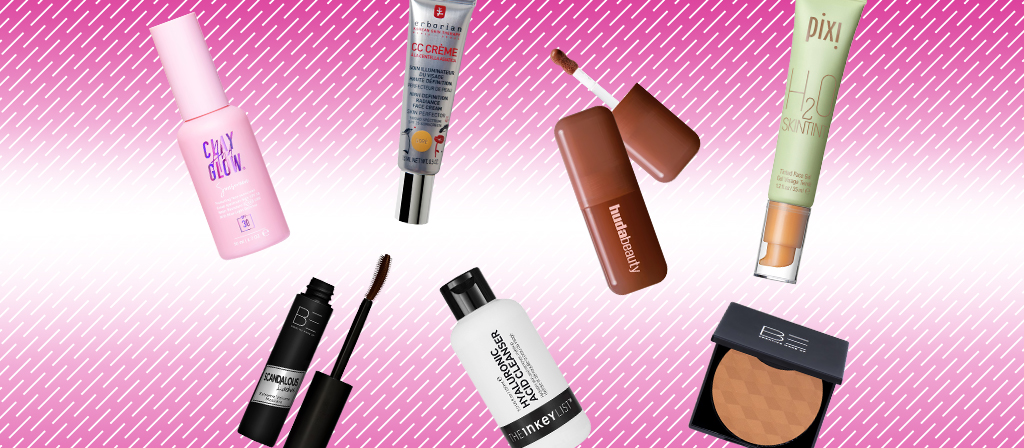 astuces pour économiser