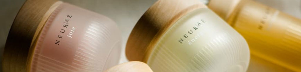 skincare neuraé
