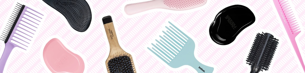 brosse_à_cheveux