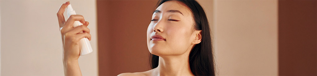 setting_spray_fixing_spray