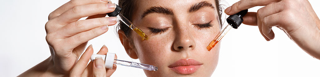 Actieve-ingrediënten