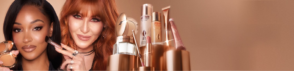 branded_charlotte_tilbury