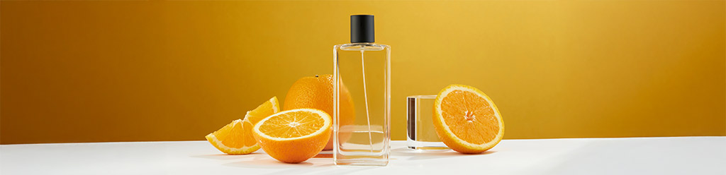 parfums-fruités