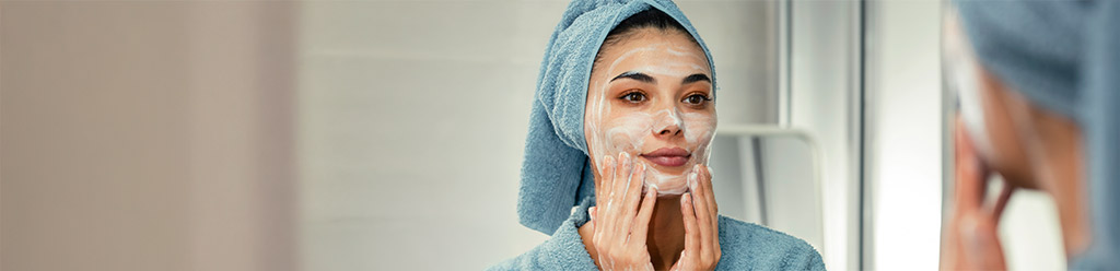 Skincare_na_een_festival